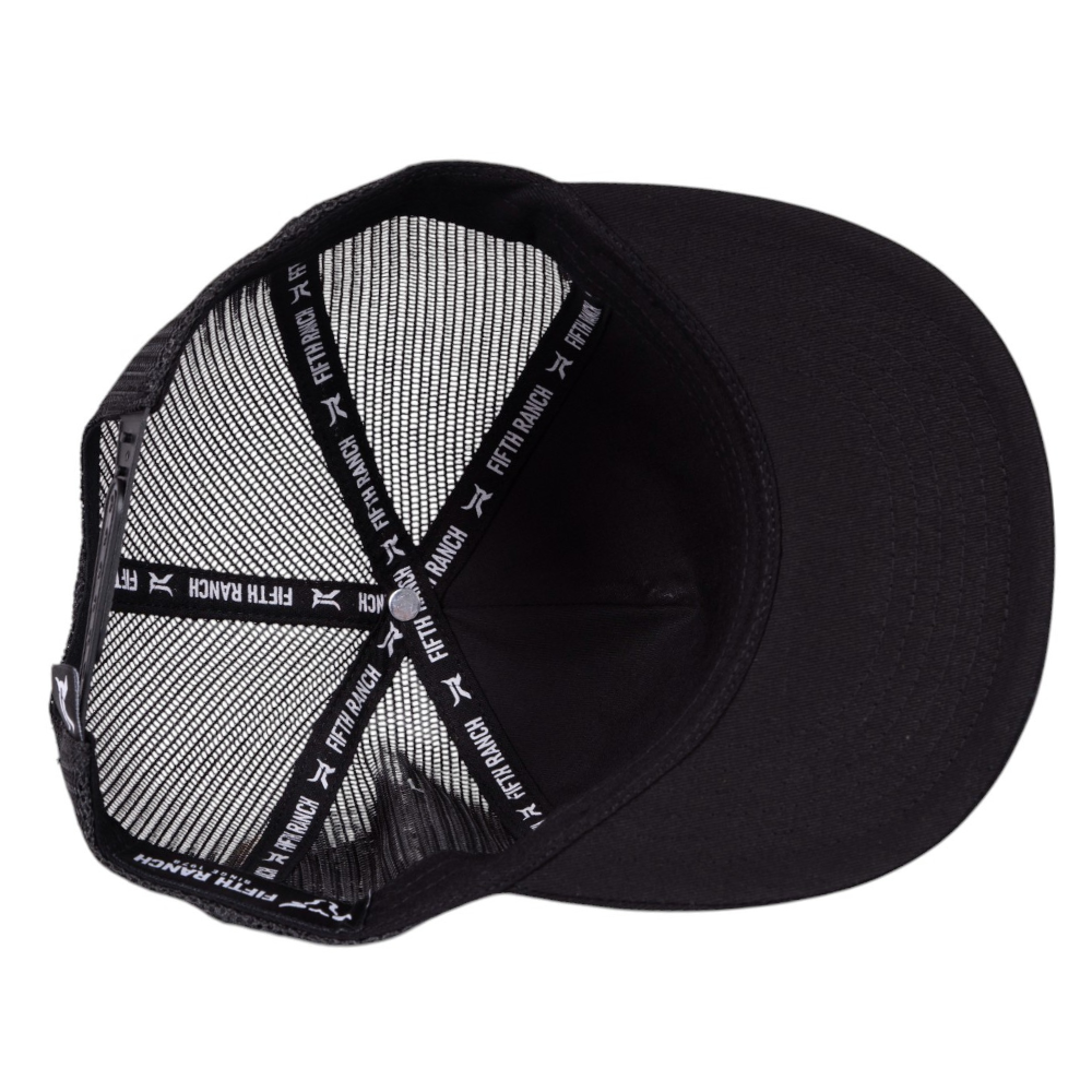 Gorra Traditional PTR18