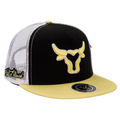 Gorra Traditional PTR43