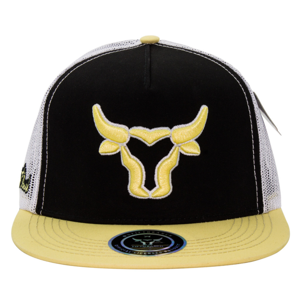 Gorra Traditional PTR43