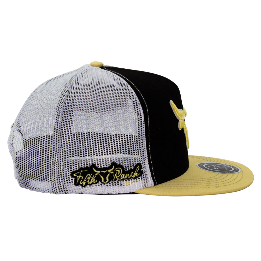Gorra Traditional PTR43