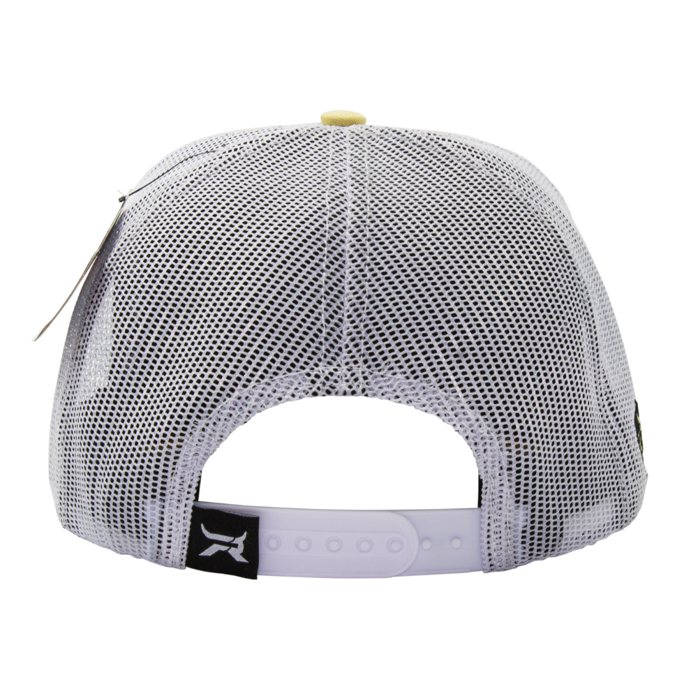 Gorra Traditional PTR43