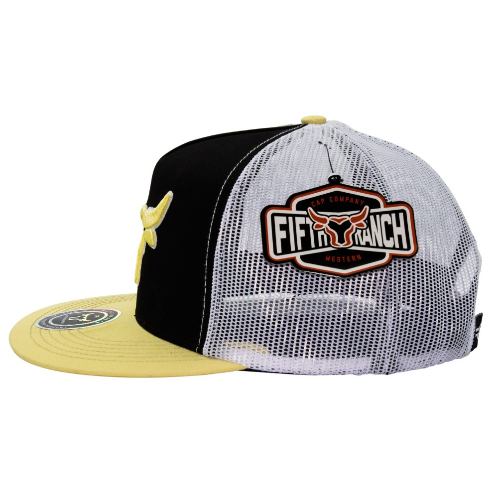 Gorra Traditional PTR43