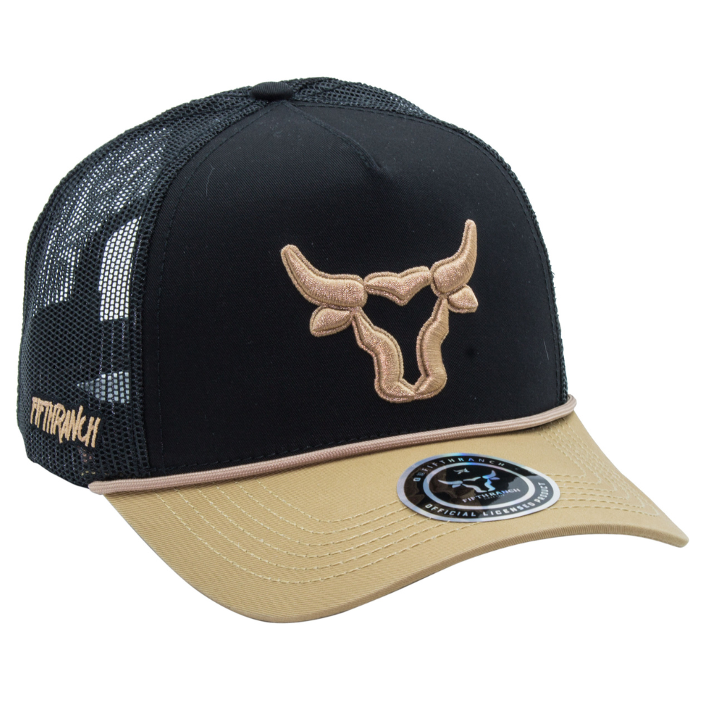Gorra Traditional CTR164