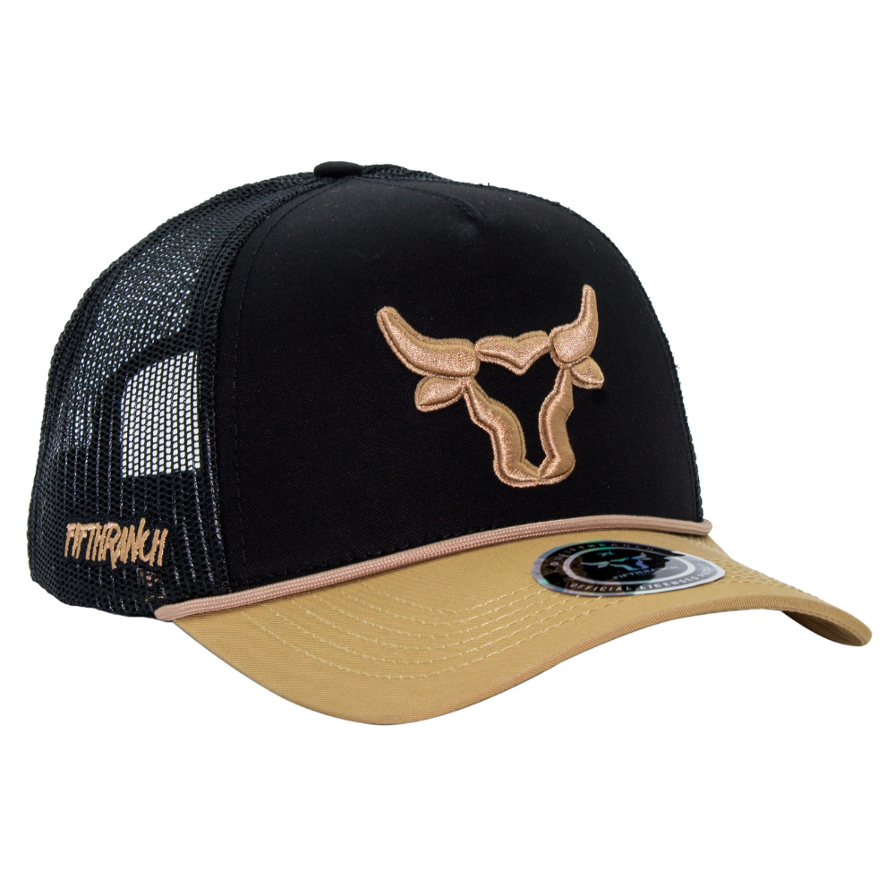 Gorra Traditional CTR164