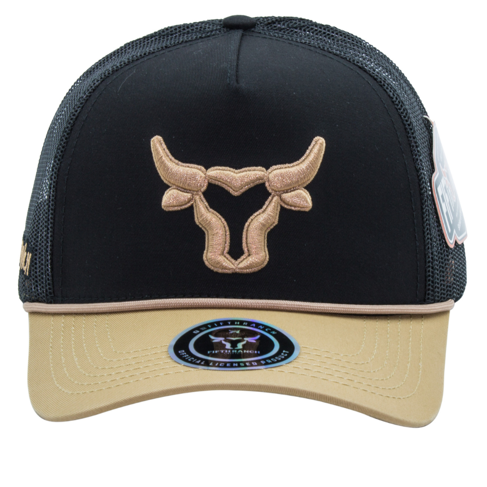 Gorra Traditional CTR164