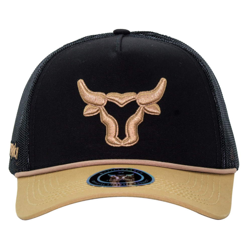 Gorra Traditional CTR164