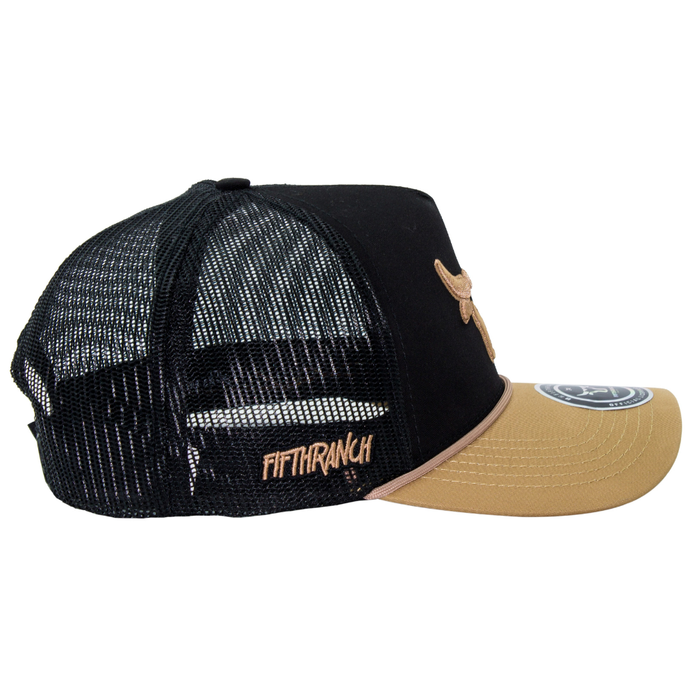 Gorra Traditional CTR164