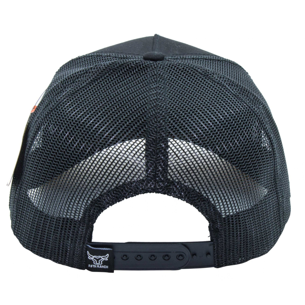 Gorra Traditional CTR164