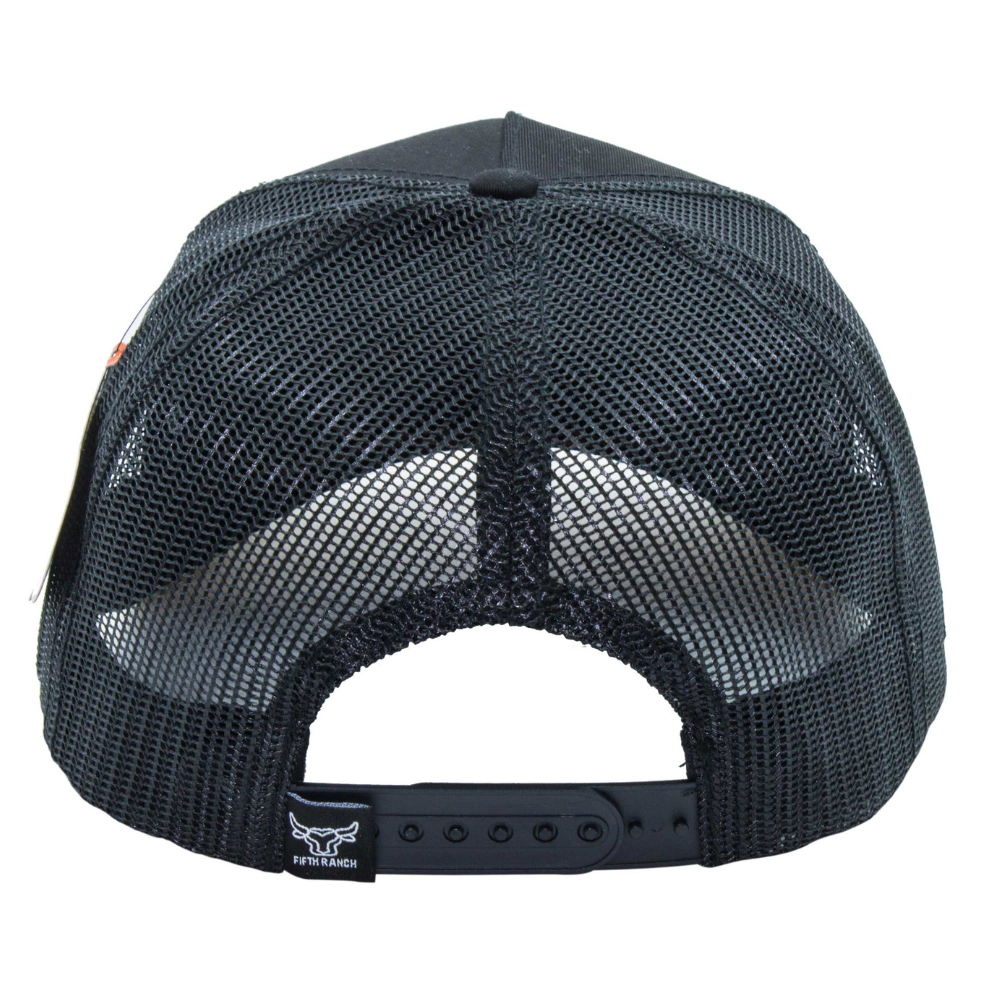 Gorra Traditional CTR164