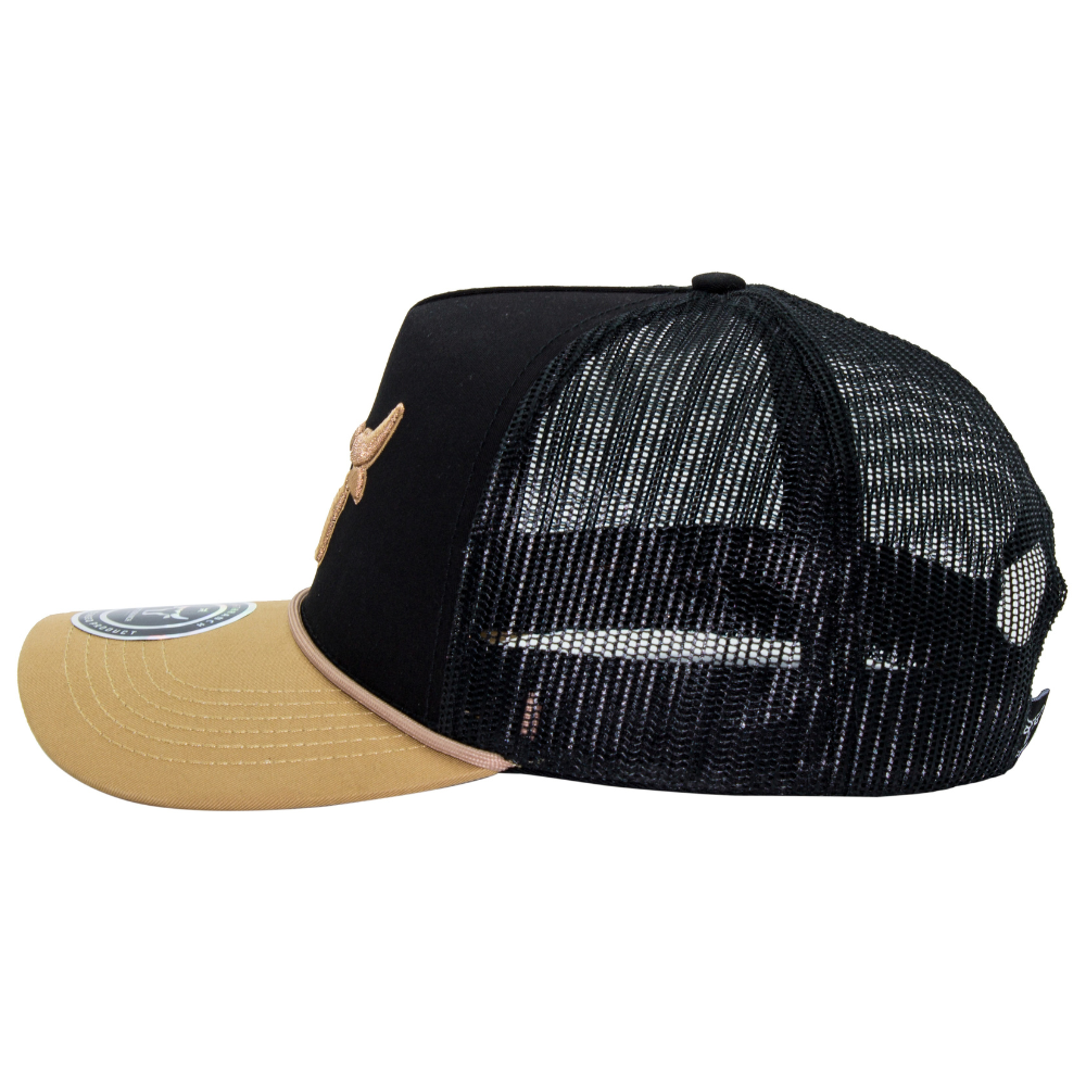 Gorra Traditional CTR164