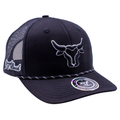 Gorra Traditional CTR141