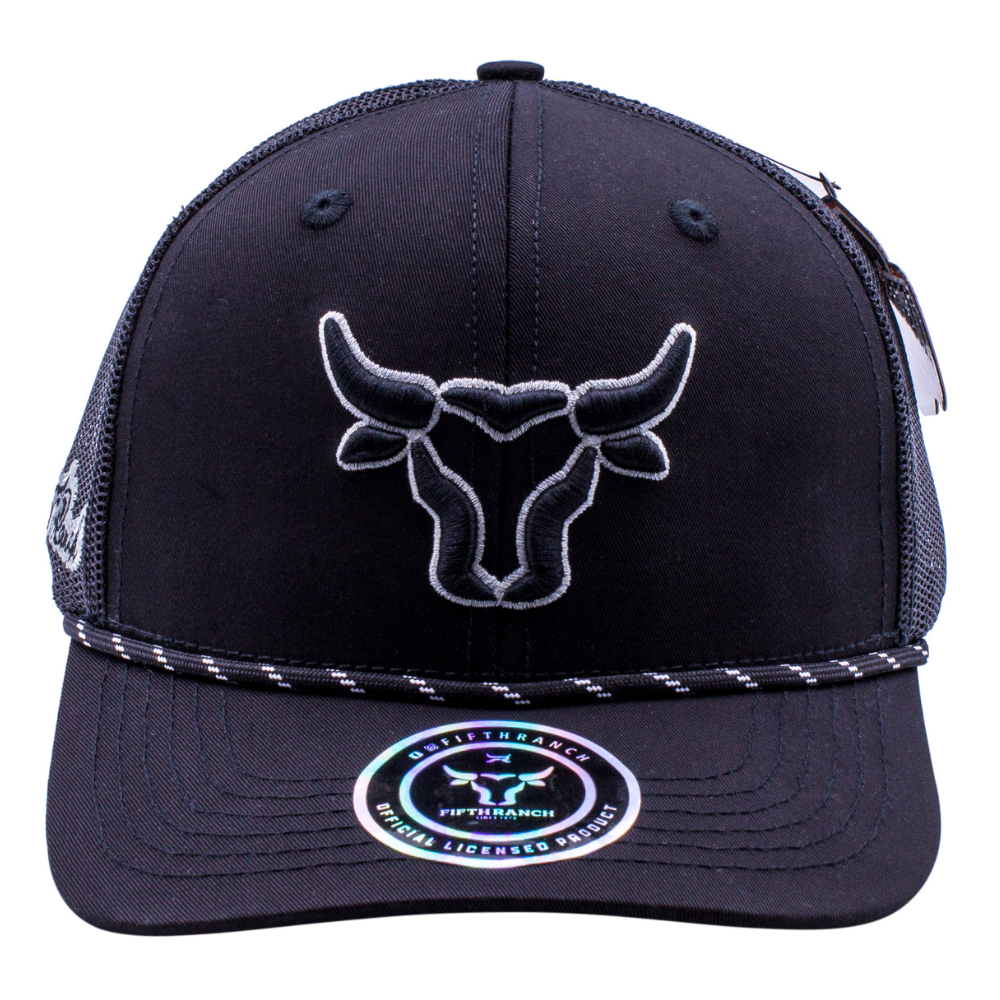 Gorra Traditional CTR141