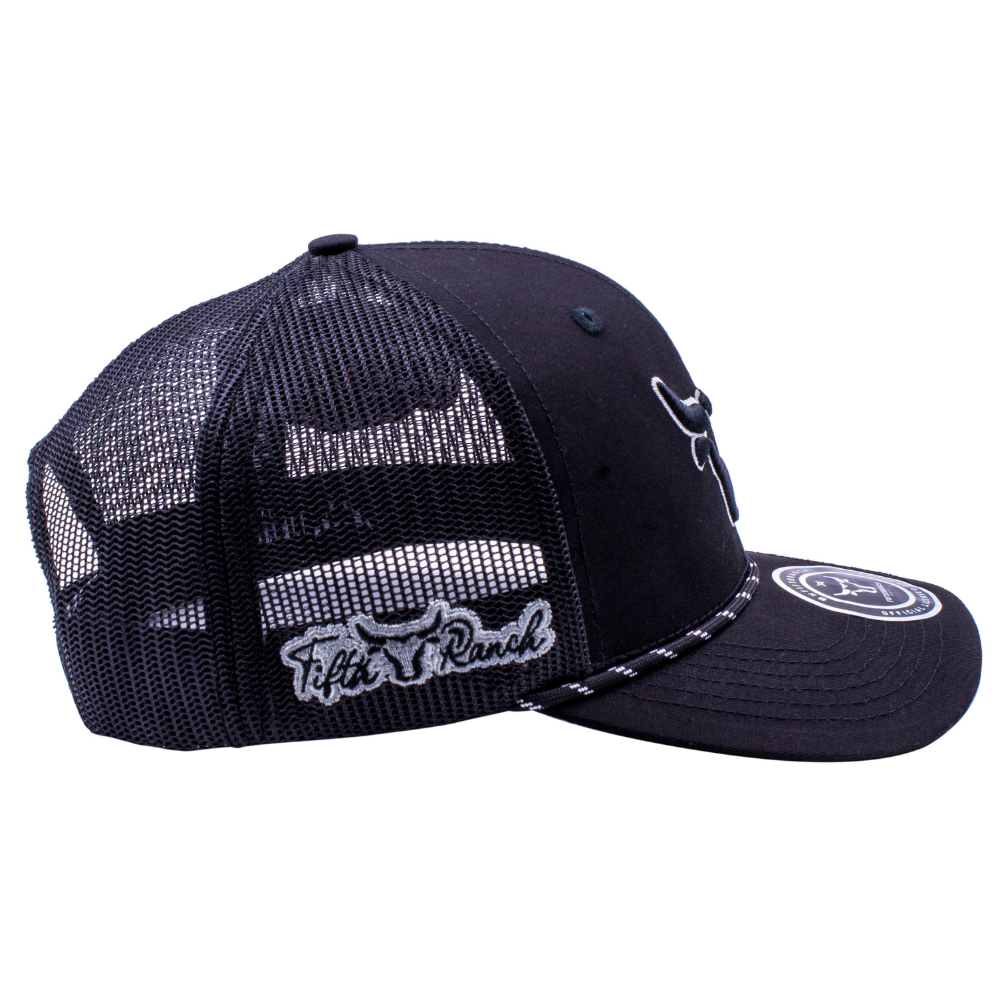 Gorra Traditional CTR141