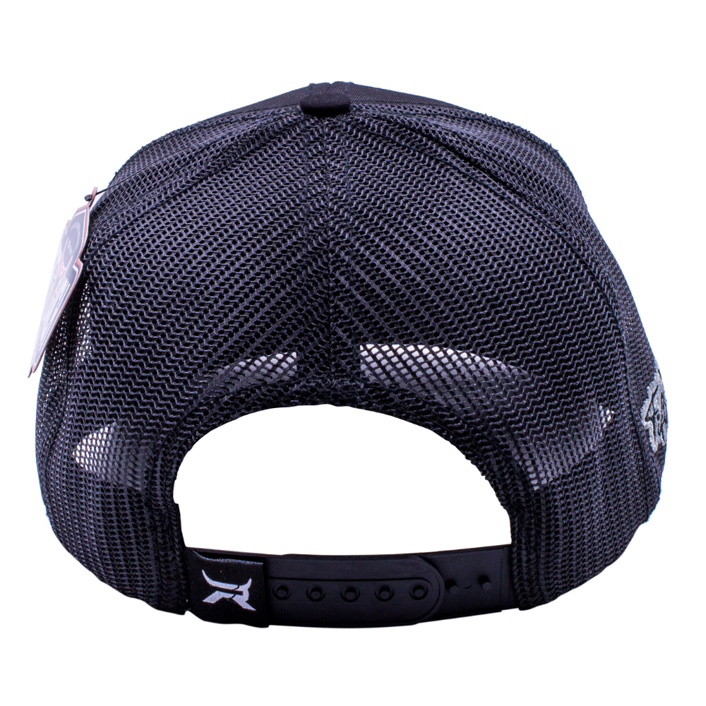 Gorra Traditional CTR141