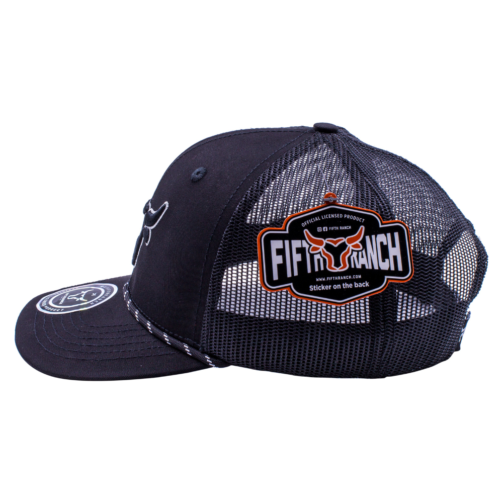 Gorra Traditional CTR141