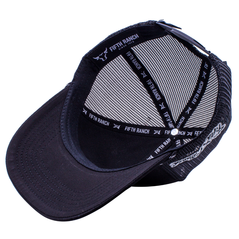 Gorra Traditional CTR141