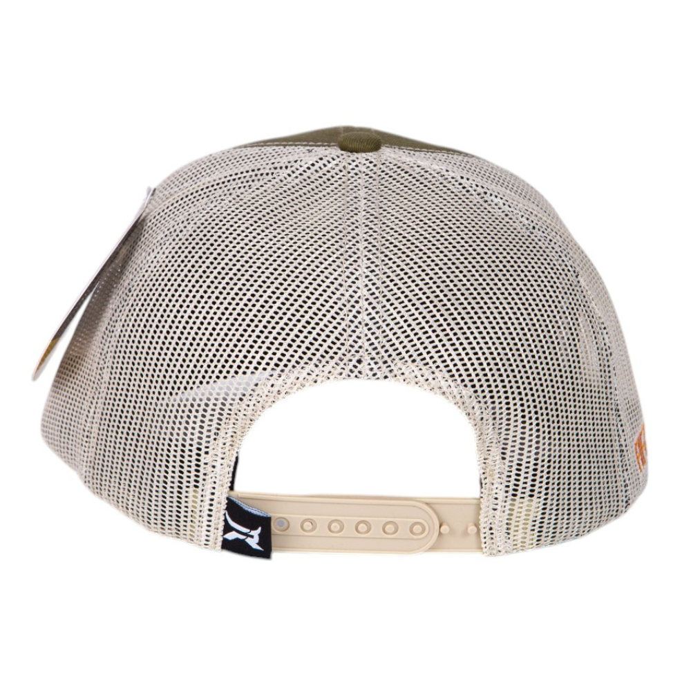 Gorra Traditional CTR28