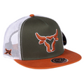 Gorra Traditional PTR15