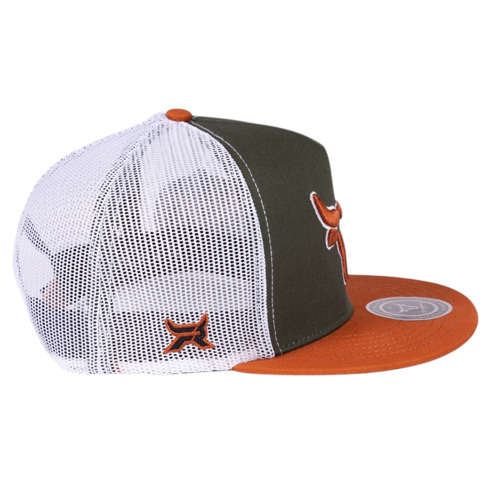 Gorra Traditional PTR15