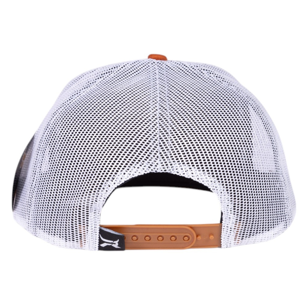 Gorra Traditional PTR15