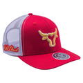 Gorra Traditional CTR138