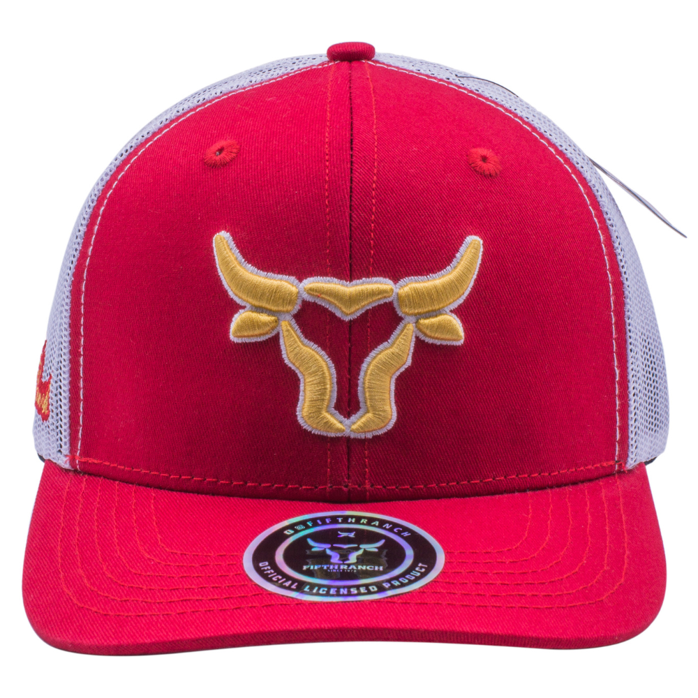 Gorra Traditional CTR138