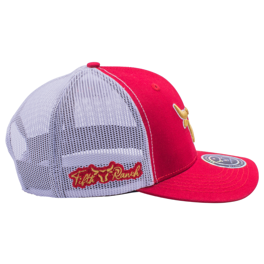 Gorra Traditional CTR138