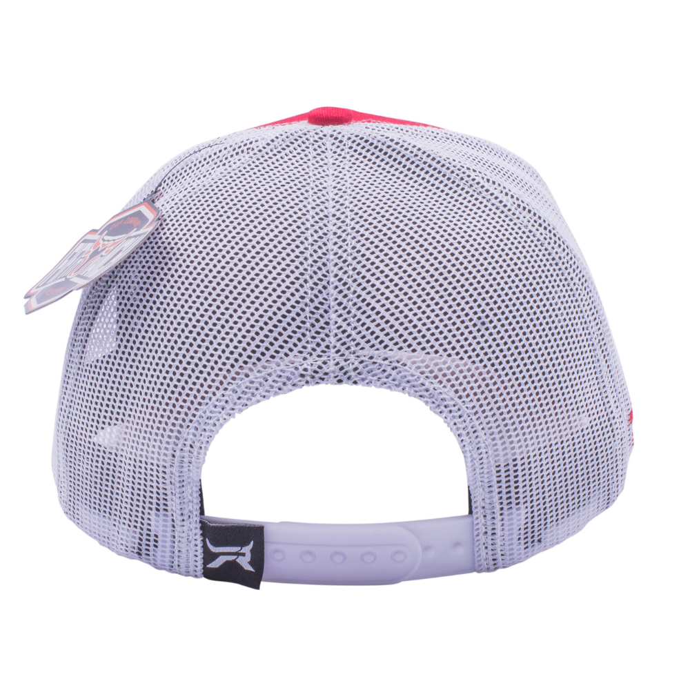 Gorra Traditional CTR138
