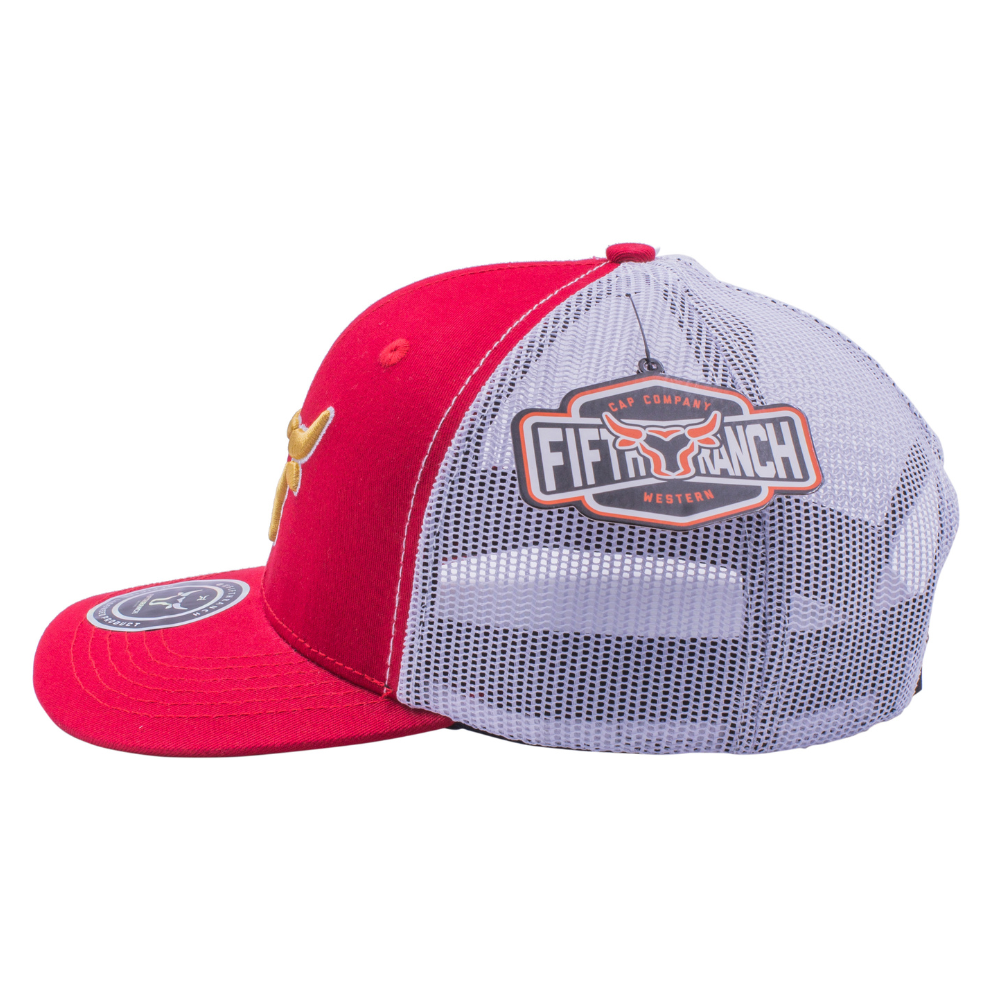 Gorra Traditional CTR138