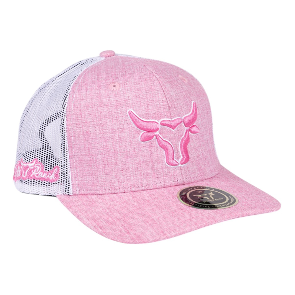 Gorra Traditional CTR47