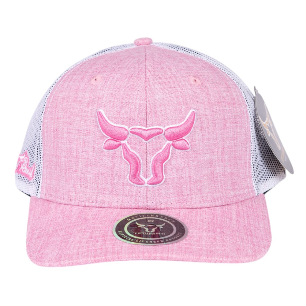 Gorra Traditional CTR47