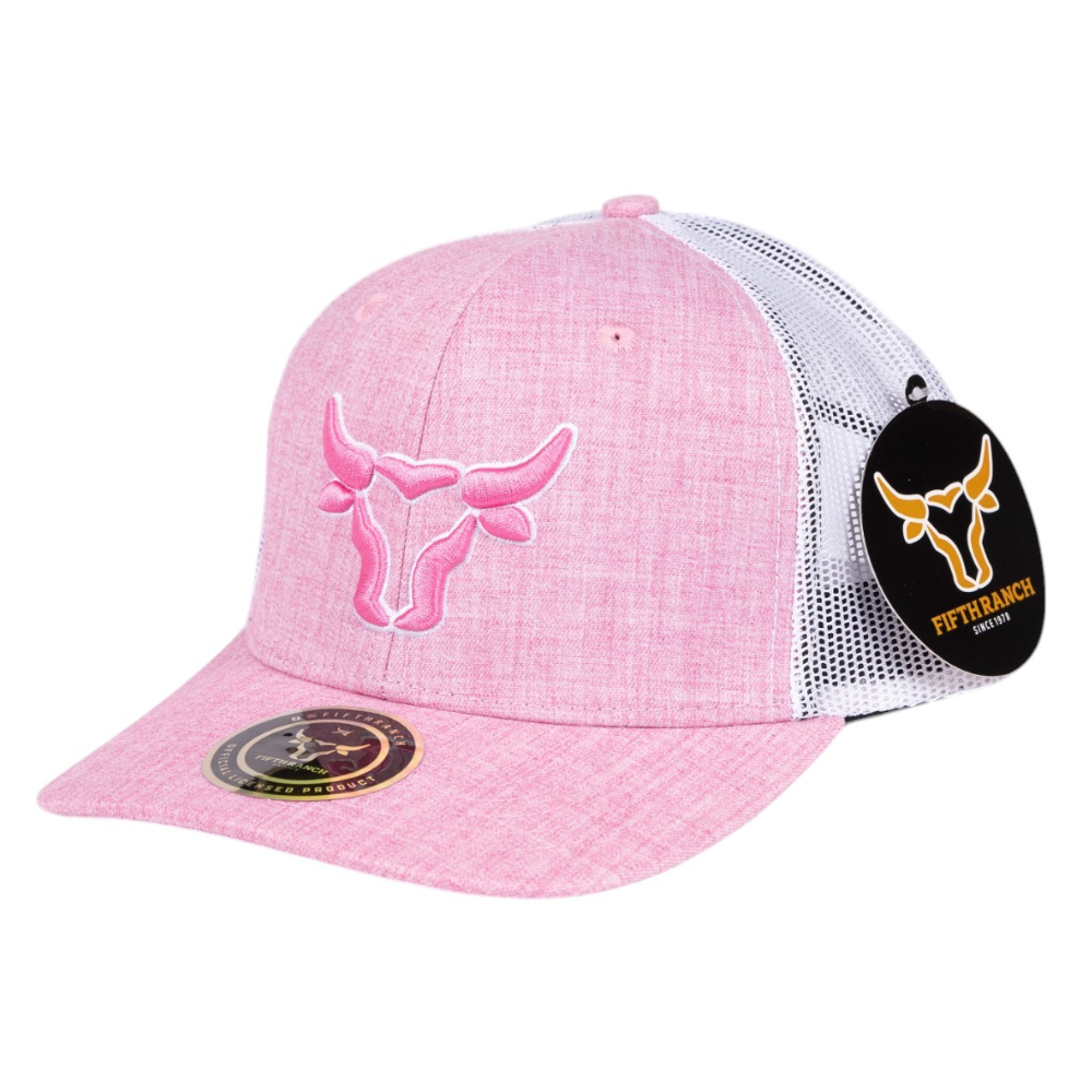 Gorra Traditional CTR47
