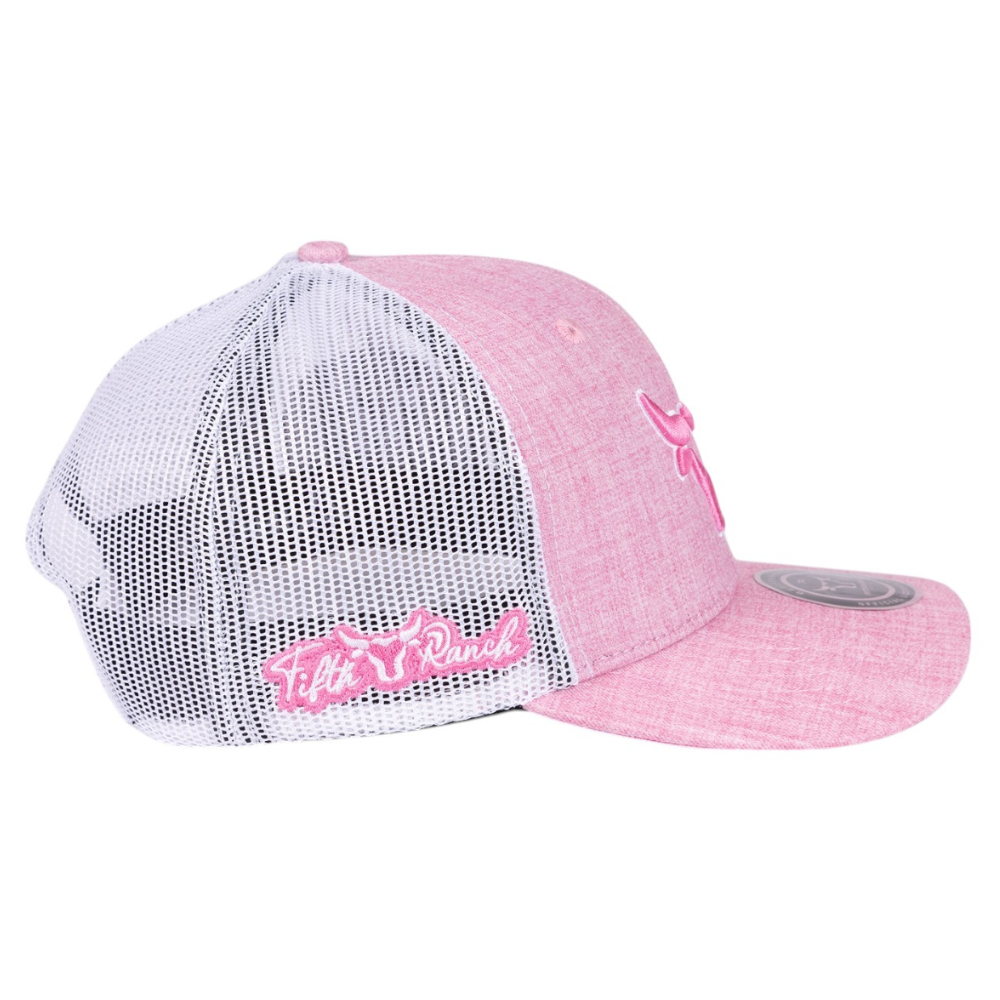 Gorra Traditional CTR47