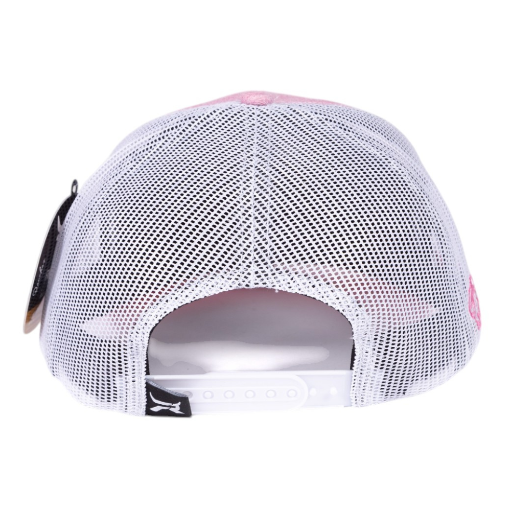 Gorra Traditional CTR47