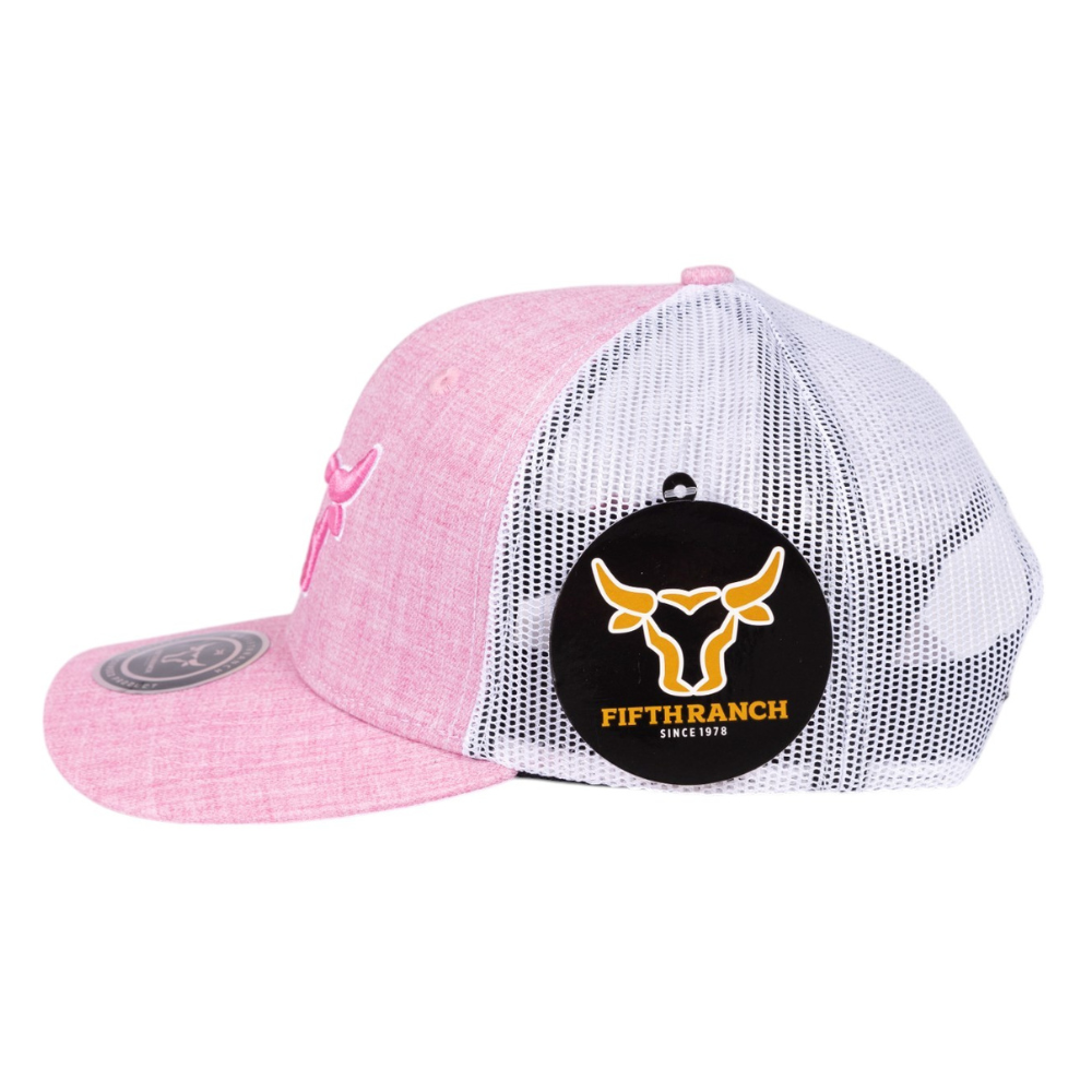Gorra Traditional CTR47