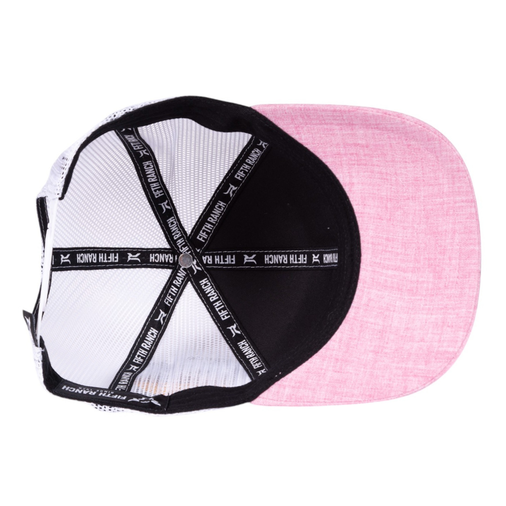 Gorra Traditional CTR47