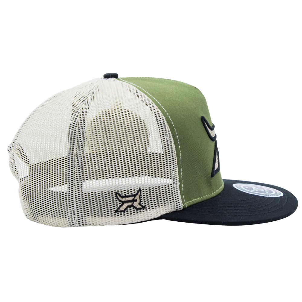 Gorra Traditional PTR26