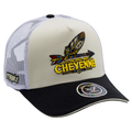 Gorra Country CCO166