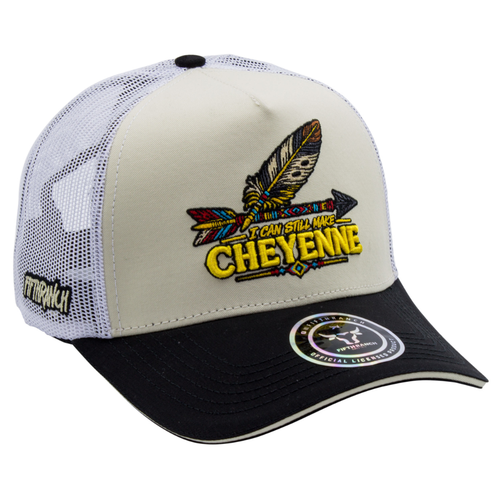 Gorra Country CCO166