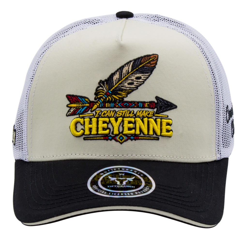 Gorra Country CCO166