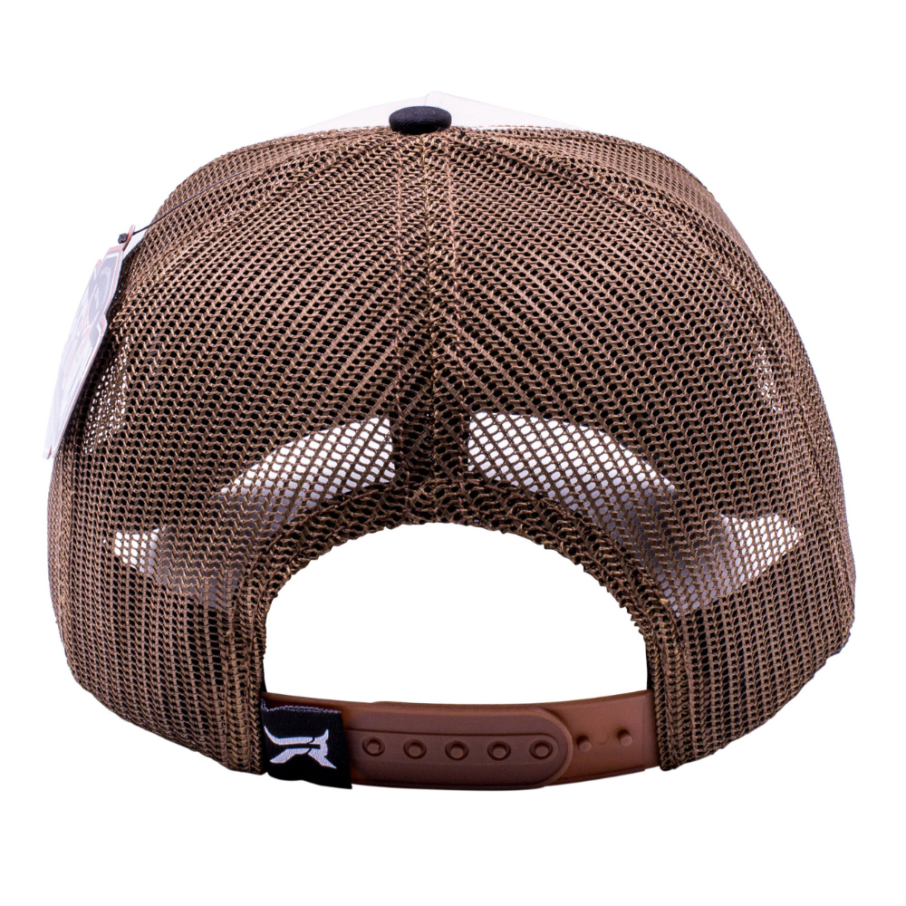 Gorra Western CWE142