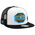 Gorra Western PWE30