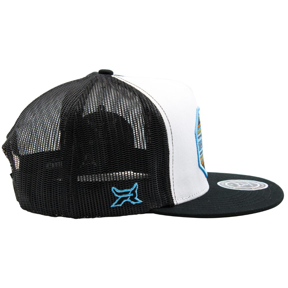 Gorra Western PWE30