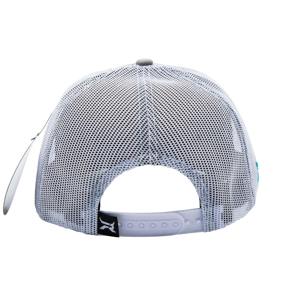 Gorra Western CWE80
