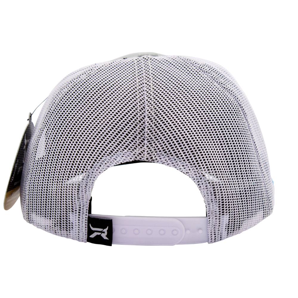 Gorra Western CWE91