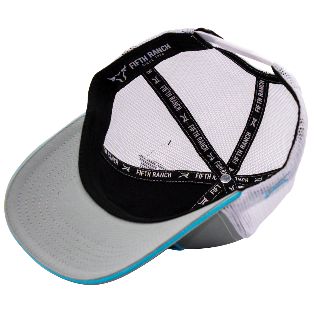 Gorra Western CWE91