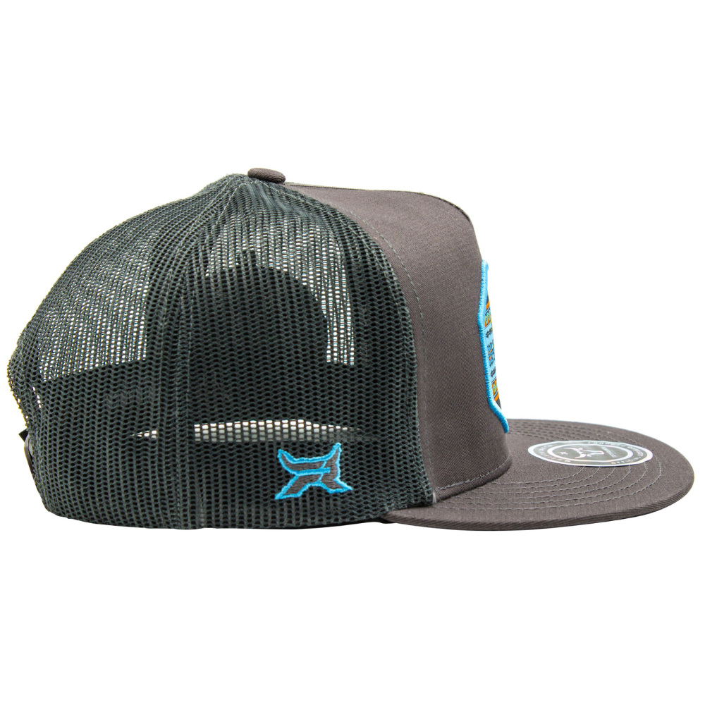 Gorra Western PWE31