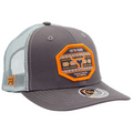 Gorra Western CWE90
