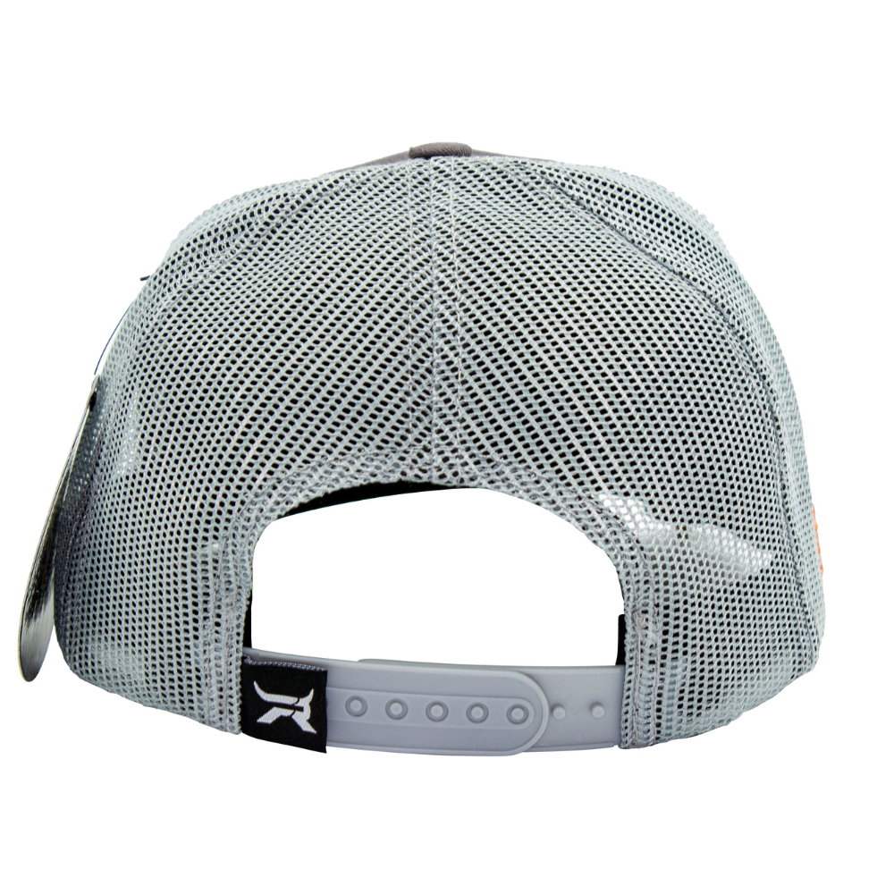 Gorra Western CWE90