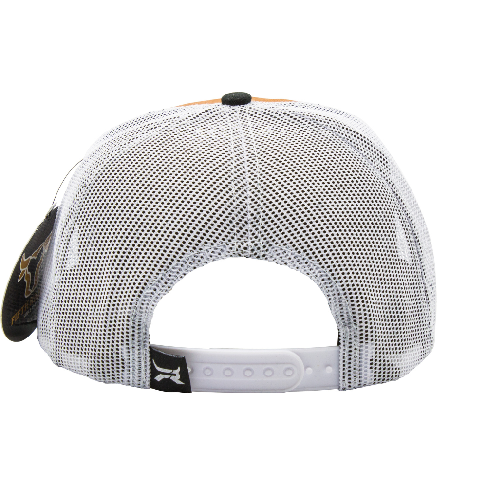 Gorra Western PWE28